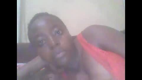 Snapshot of hornygal001 chatting on September 16, 2025, 3:18 am hornygal001 online show from September 16, 2025, 3:18 am