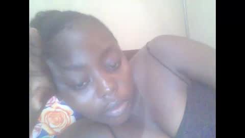 Snapshot of hornygal001 chatting on September 17, 2025, 6:48 am hornygal001 online show from September 17, 2025, 6:48 am