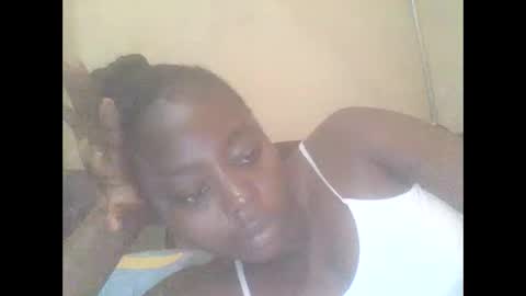 Snapshot of hornygal001 chatting on September 23, 2025, 5:21 am hornygal001 online show from September 23, 2025, 5:21 am