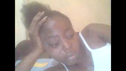 Snapshot of hornygal001 chatting on September 30, 2025, 5:56 am hornygal001 online show from September 30, 2025, 5:56 am