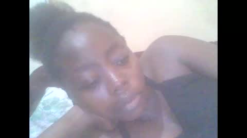 Snapshot of hornygal001 chatting on October 1, 2025, 5:24 am hornygal001 online show from October 1, 2025, 5:24 am