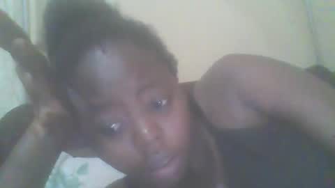 Snapshot of hornygal001 chatting on October 6, 2025, 5:38 am hornygal001 online show from October 6, 2025, 5:38 am