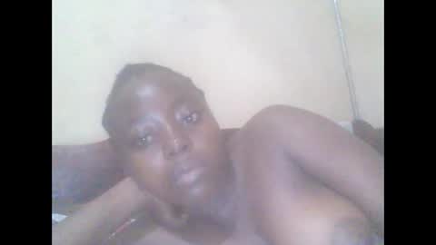 hornygal001 online show from November 20, 2025, 2:56 am