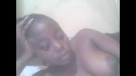 hornygal001 online show from November 25, 2025, 3:06 am