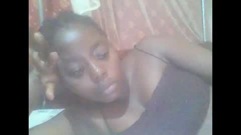 hornygal001 online show from February 9, 2026, 5:11 am