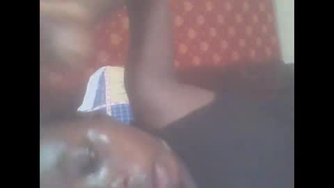 hornygal001 online show from February 20, 2026, 9:00 am