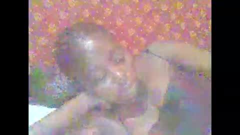 hornygal001 online show from March 3, 2026, 4:51 am