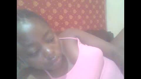 hornygal001 online show from March 16, 2026, 5:44 am