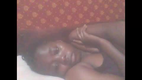 hornygal001 online show from March 23, 2026, 5:55 am