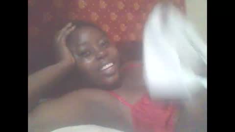 Snapshot of hornygal001 chatting on April 17, 2026, 10:51 am hornygal001 online show from April 17, 2026, 10:51 am