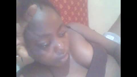 Snapshot of hornygal001 chatting on April 18, 2026, 8:40 am hornygal001 online show from April 18, 2026, 8:40 am