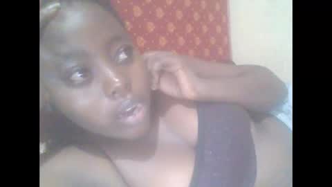 Snapshot of hornygal001 chatting on April 18, 2026, 7:18 pm hornygal001 online show from April 18, 2026, 7:18 pm