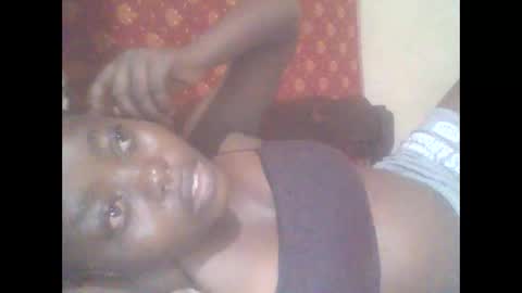 Snapshot of hornygal001 chatting on April 18, 2026, 8:09 pm hornygal001 online show from April 18, 2026, 8:09 pm