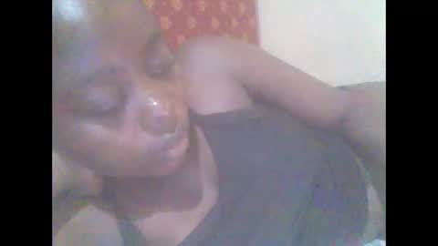 Snapshot of hornygal001 chatting on April 19, 2026, 12:48 pm hornygal001 online show from April 19, 2026, 12:48 pm