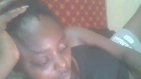 Snapshot of hornygal001 chatting on April 20, 2026, 6:09 pm hornygal001 online show from April 20, 2026, 6:09 pm