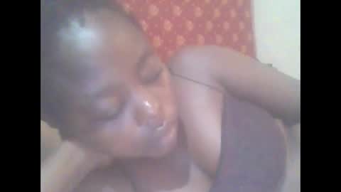 Snapshot of hornygal001 chatting on April 21, 2026, 4:52 am hornygal001 online show from April 21, 2026, 4:52 am
