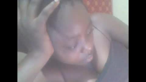 Snapshot of hornygal001 chatting on April 22, 2026, 11:23 am hornygal001 online show from April 22, 2026, 11:23 am