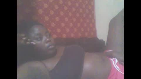Snapshot of hornygal001 chatting on April 23, 2026, 5:26 pm hornygal001 online show from April 23, 2026, 5:26 pm