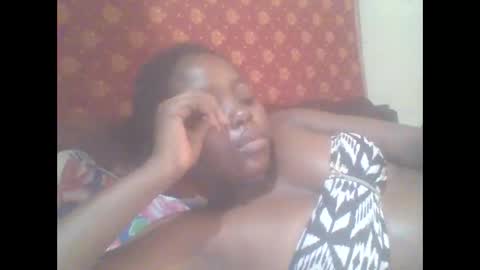 Snapshot of hornygal001 chatting on April 25, 2026, 1:41 pm hornygal001 online show from April 25, 2026, 1:41 pm