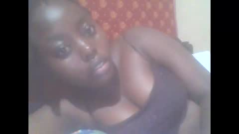 Snapshot of hornygal001 chatting on April 26, 2026, 6:16 pm hornygal001 online show from April 26, 2026, 6:16 pm