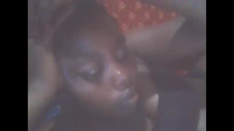 Snapshot of hornygal001 chatting on April 27, 2026, 7:45 pm hornygal001 online show from April 27, 2026, 7:45 pm