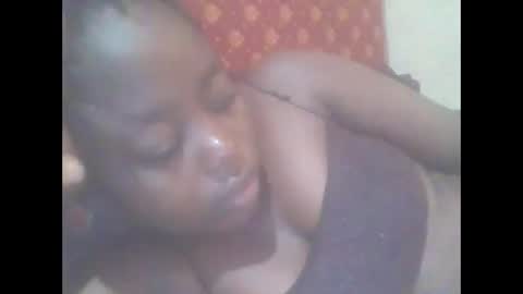 Snapshot of hornygal001 chatting on April 28, 2026, 6:07 am hornygal001 online show from April 28, 2026, 6:07 am