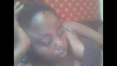 Snapshot of hornygal001 chatting on April 30, 2026, 7:04 am hornygal001 online show from April 30, 2026, 7:04 am