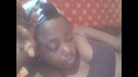 Snapshot of hornygal001 chatting on May 1, 2026, 4:11 pm hornygal001 online show from May 1, 2026, 4:11 pm