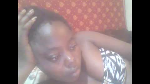 Snapshot of hornygal001 chatting on May 6, 2026, 5:46 am hornygal001 online show from May 6, 2026, 5:46 am
