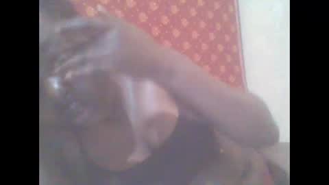 Snapshot of hornygal001 chatting on May 7, 2026, 6:41 am hornygal001 online show from May 7, 2026, 6:41 am