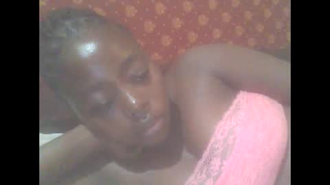 Snapshot of hornygal001 chatting on May 8, 2026, 7:14 am hornygal001 online show from May 8, 2026, 7:14 am