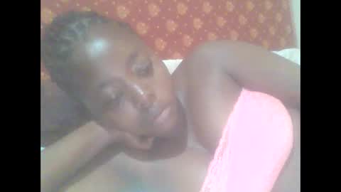 Snapshot of hornygal001 chatting on May 11, 2026, 5:24 am hornygal001 online show from May 11, 2026, 5:24 am