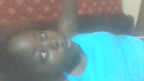 Snapshot of hornygal001 chatting on May 11, 2026, 2:45 pm hornygal001 online show from May 11, 2026, 2:45 pm