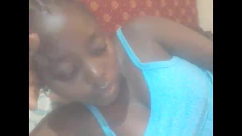 Snapshot of hornygal001 chatting on May 12, 2026, 5:37 am hornygal001 online show from May 12, 2026, 5:37 am