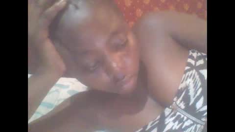 Snapshot of hornygal001 chatting on May 13, 2026, 7:17 am hornygal001 online show from May 13, 2026, 7:17 am