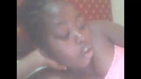 Snapshot of hornygal001 chatting on May 14, 2026, 7:37 am hornygal001 online show from May 14, 2026, 7:37 am