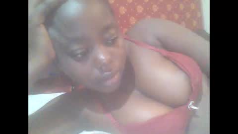 Snapshot of hornygal001 chatting on May 20, 2026, 5:13 am hornygal001 online show from May 20, 2026, 5:13 am