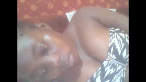 Snapshot of hornygal001 chatting on May 21, 2026, 6:09 am hornygal001 online show from May 21, 2026, 6:09 am