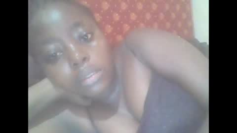 Snapshot of hornygal001 chatting on May 23, 2026, 4:50 am hornygal001 online show from May 23, 2026, 4:50 am
