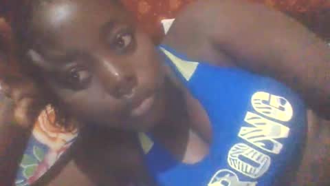 Snapshot of hornygal001 chatting on May 25, 2026, 4:51 am hornygal001 online show from May 25, 2026, 4:51 am