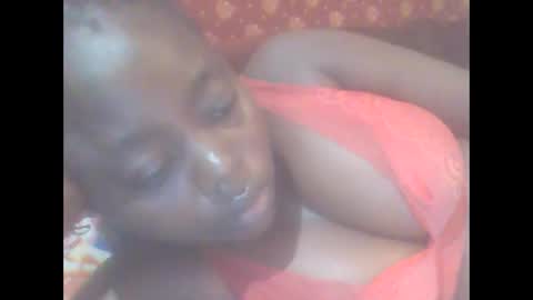 Snapshot of hornygal001 chatting on May 27, 2026, 7:16 am hornygal001 online show from May 27, 2026, 7:16 am
