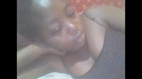 Snapshot of hornygal001 chatting on June 8, 2026, 5:19 am hornygal001 online show from June 8, 2026, 5:19 am
