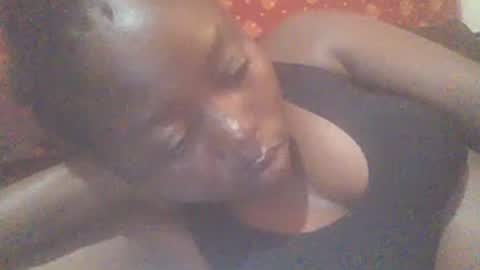Snapshot of hornygal001 chatting on June 29, 2026, 6:19 am hornygal001 online show from June 29, 2026, 6:19 am