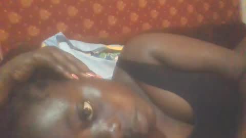 Snapshot of hornygal001 chatting on June 29, 2026, 10:15 am hornygal001 online show from June 29, 2026, 10:15 am