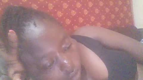 Snapshot of hornygal001 chatting on June 30, 2026, 6:03 am hornygal001 online show from June 30, 2026, 6:03 am