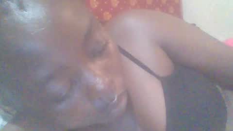 Snapshot of hornygal001 chatting on July 2, 2026, 9:15 am hornygal001 online show from July 2, 2026, 9:15 am