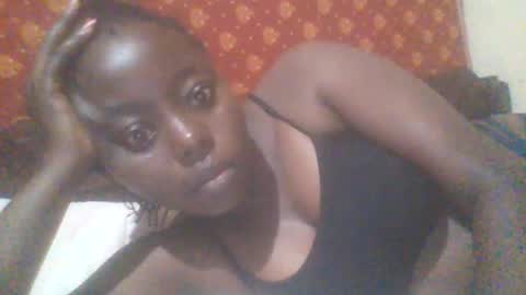 Snapshot of hornygal001 chatting on July 8, 2026, 4:50 am hornygal001 online show from July 8, 2026, 4:50 am