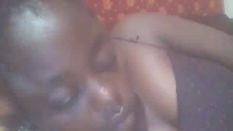 Snapshot of hornygal001 chatting on July 9, 2026, 6:06 am hornygal001 online show from July 9, 2026, 6:06 am
