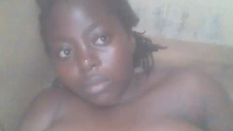 Snapshot of hornygal001 chatting on July 14, 2026, 8:08 am hornygal001 online show from July 14, 2026, 8:08 am