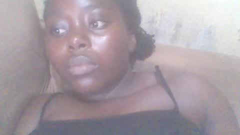 Snapshot of hornygal001 chatting on July 14, 2026, 12:33 pm hornygal001 online show from July 14, 2026, 12:33 pm